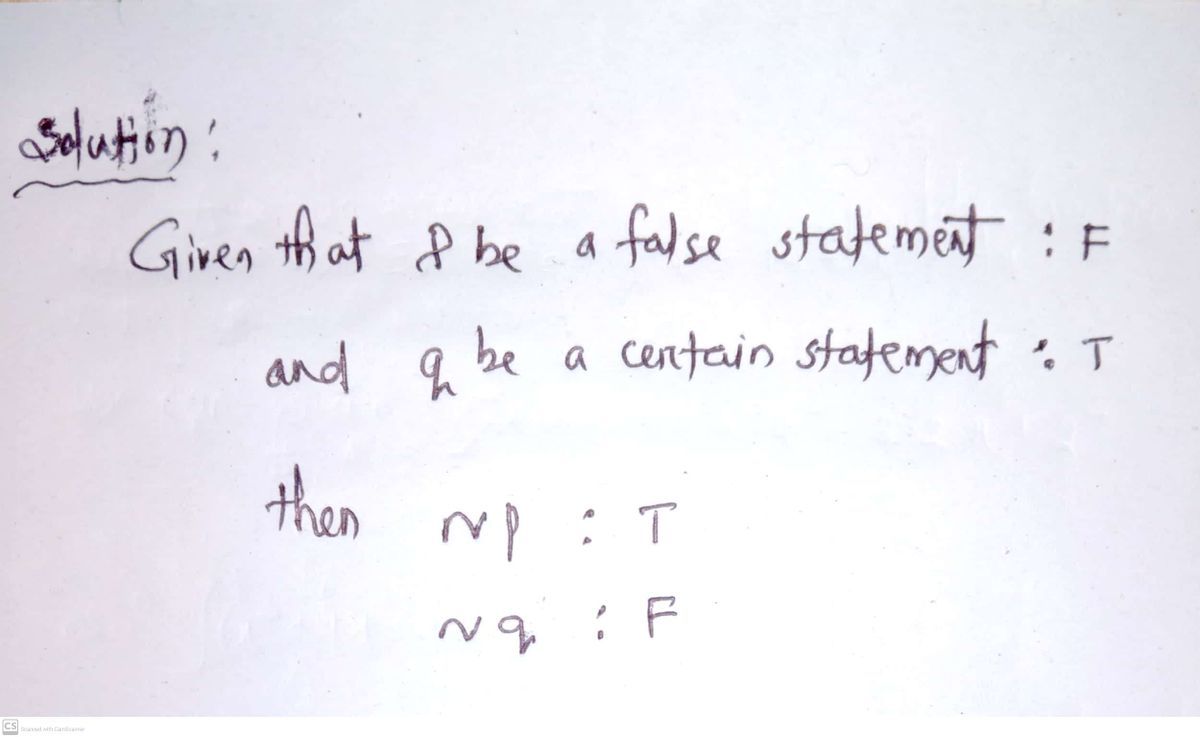 Advanced Math homework question answer, step 1, image 1