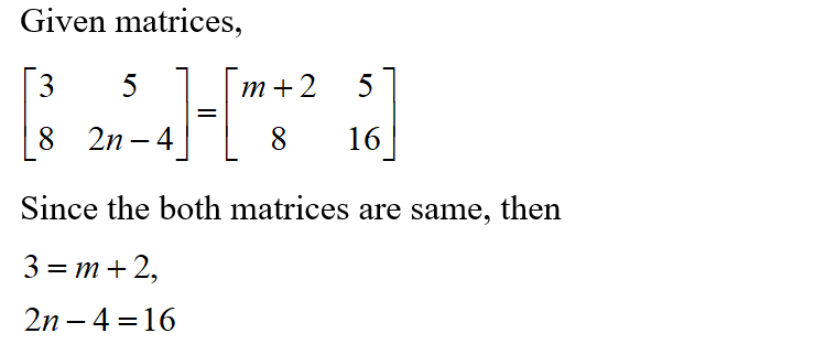 Advanced Math homework question answer, step 1, image 1