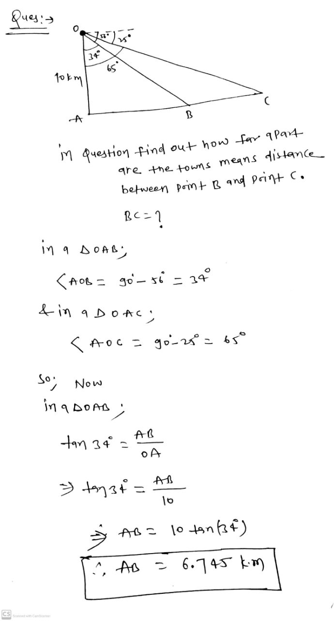 Calculus homework question answer, step 1, image 1