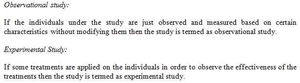 Statistics homework question answer, step 1, image 1