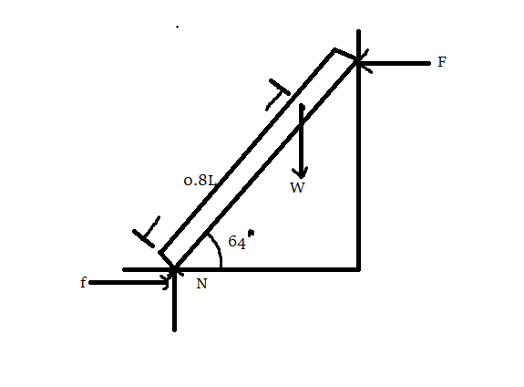 Advanced Physics homework question answer, step 1, image 1