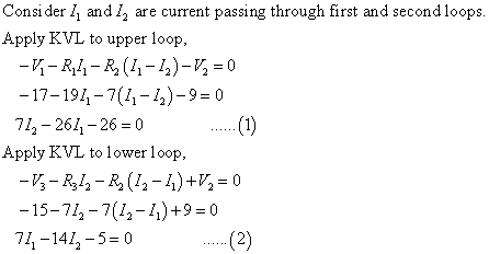 Advanced Physics homework question answer, step 1, image 1