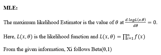 Statistics homework question answer, step 1, image 1