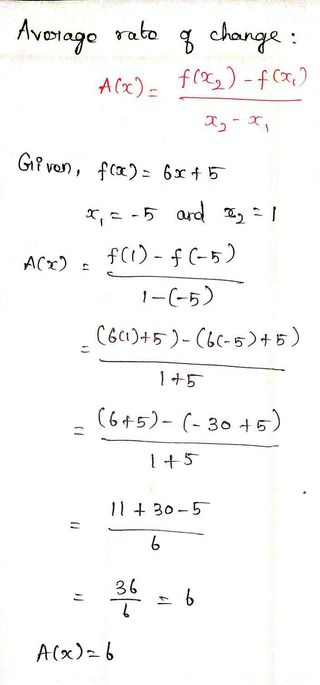 Trigonometry homework question answer, step 1, image 1