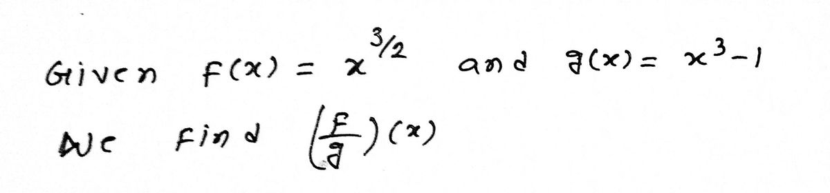 Trigonometry homework question answer, step 1, image 1