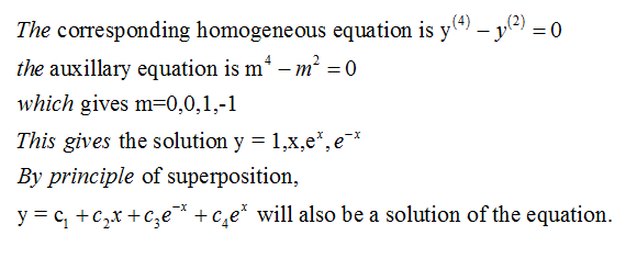 Calculus homework question answer, step 1, image 1