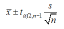 Statistics homework question answer, step 2, image 1