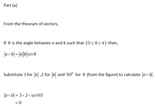 Calculus homework question answer, step 1, image 1