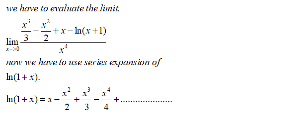 Calculus homework question answer, step 1, image 1