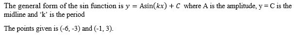 Calculus homework question answer, step 1, image 1