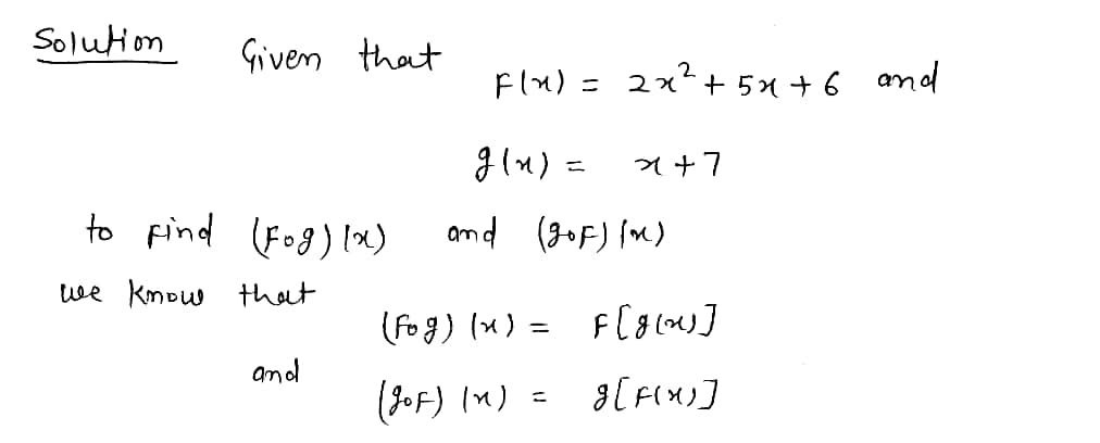 Calculus homework question answer, step 1, image 1