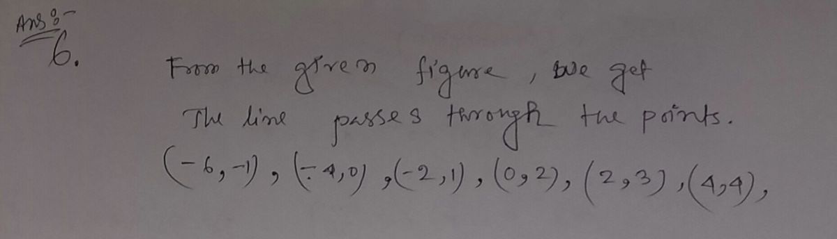 Algebra homework question answer, step 1, image 1