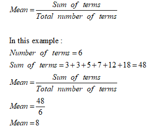 Statistics homework question answer, step 1, image 1