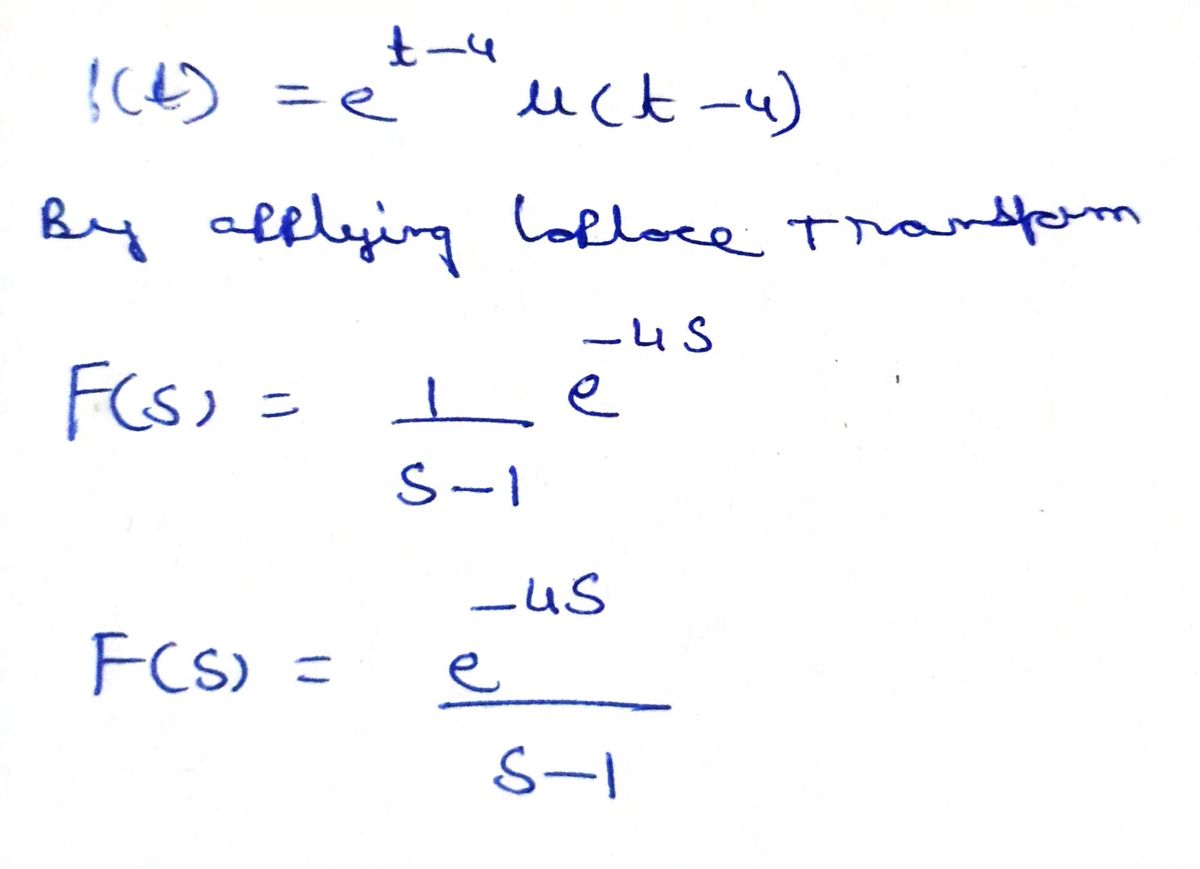 Advanced Math homework question answer, step 1, image 1