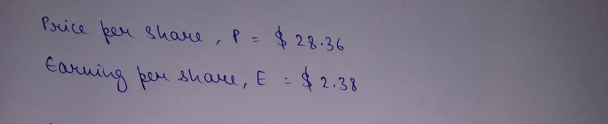 Calculus homework question answer, step 1, image 1