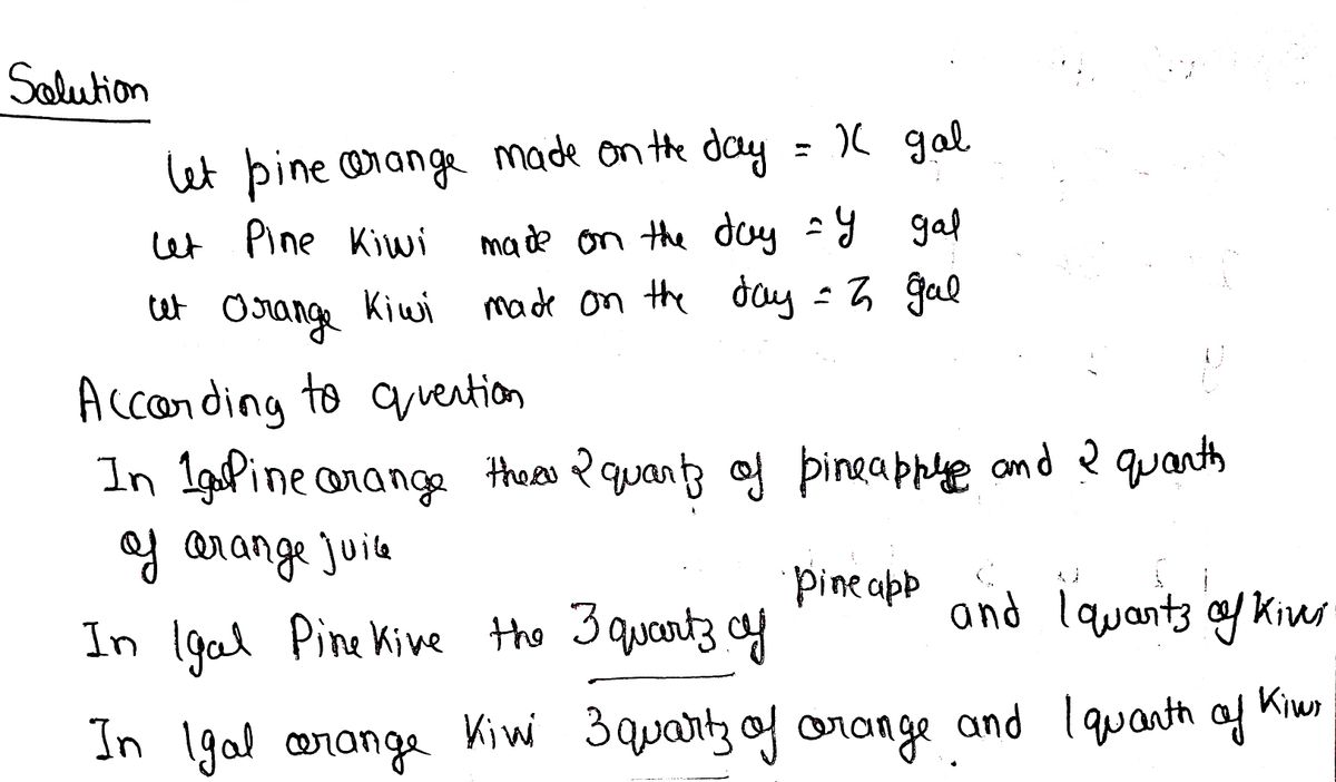 Calculus homework question answer, step 1, image 1