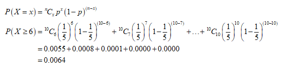 Probability homework question answer, step 1, image 1