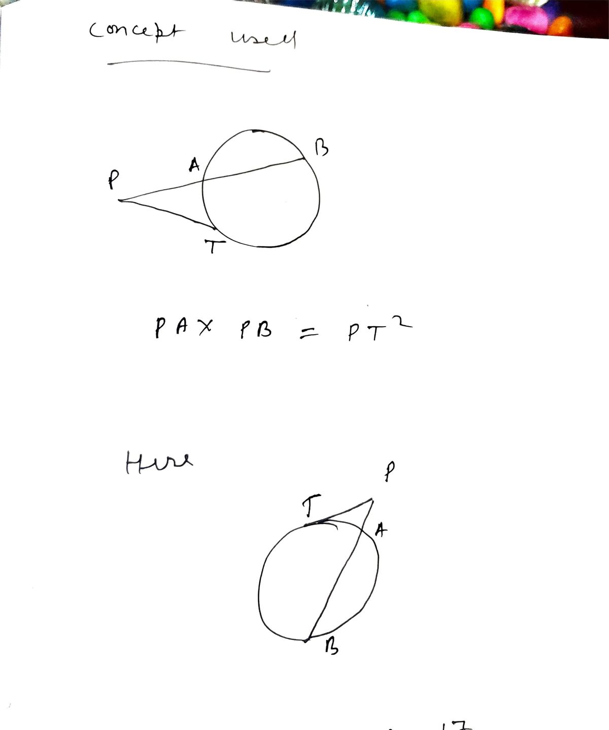 Convert 23°C to degrees Fahrenheit. If necessary, round your answer to the  nearest tenth [algebra]