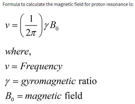 Chemistry homework question answer, step 1, image 1