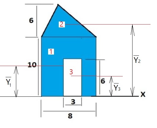 Mechanical Engineering homework question answer, step 1, image 1