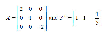 Calculus homework question answer, step 1, image 1