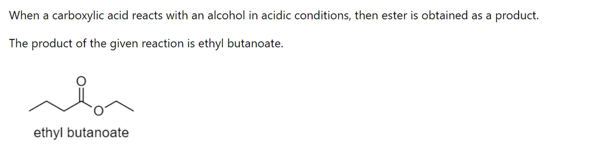 Chemistry homework question answer, step 1, image 1