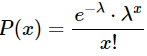 Statistics homework question answer, step 1, image 1