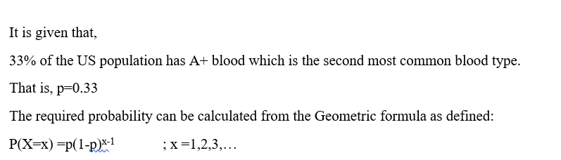 Statistics homework question answer, step 1, image 1