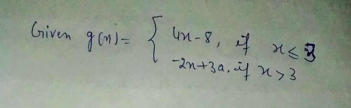 Calculus homework question answer, step 1, image 1