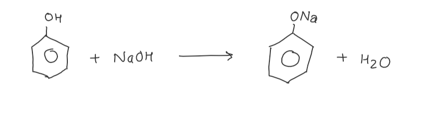 Chemistry homework question answer, step 1, image 1