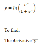 Algebra homework question answer, step 1, image 1