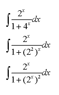 Algebra homework question answer, step 1, image 1