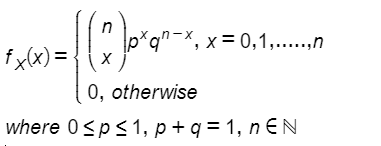 Statistics homework question answer, step 1, image 1