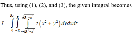 Advanced Math homework question answer, step 1, image 5