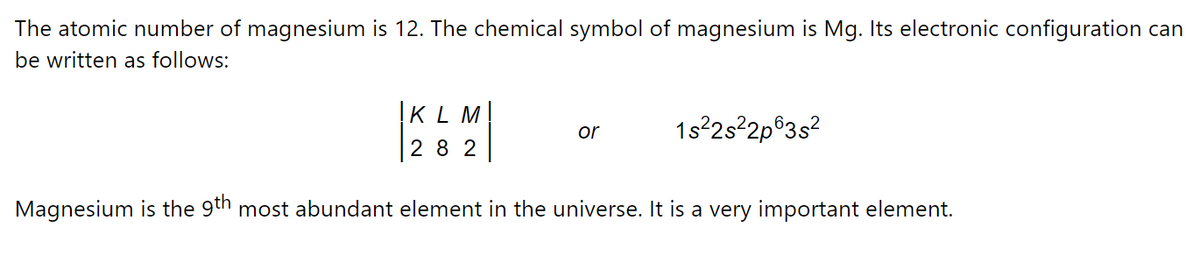 Chemistry homework question answer, step 1, image 1