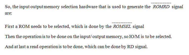 Electrical Engineering homework question answer, step 1, image 1