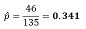 Statistics homework question answer, step 1, image 1