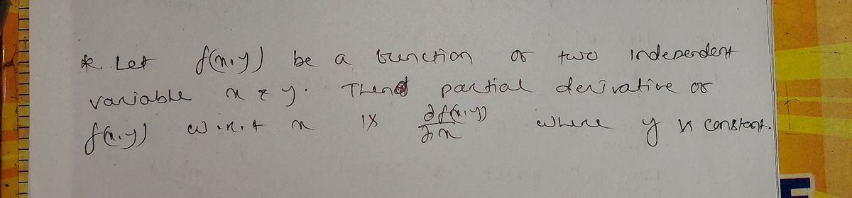 Advanced Math homework question answer, step 1, image 1