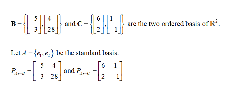 Advanced Math homework question answer, step 1, image 1