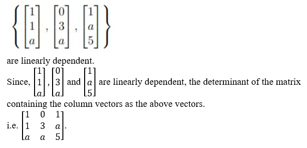 Advanced Math homework question answer, step 1, image 1