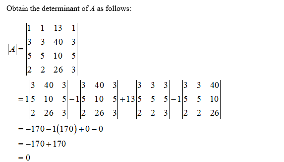 Advanced Math homework question answer, step 2, image 1