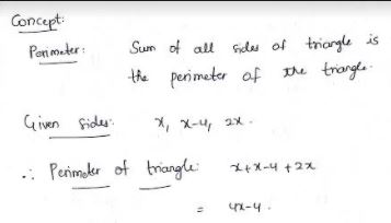 Algebra homework question answer, step 1, image 1