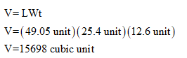 Physics homework question answer, step 1, image 1