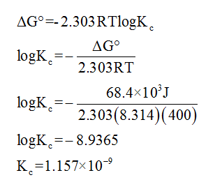 Answered 2C s 2H2 g C2H4 g AH 52.5 bartleby