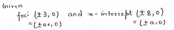 Calculus homework question answer, step 1, image 1