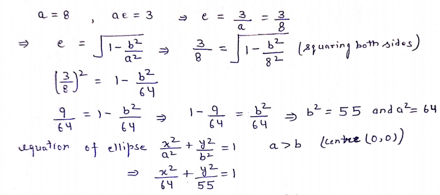 Calculus homework question answer, step 2, image 1