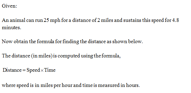 Algebra homework question answer, step 1, image 1