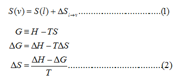 Chemical Engineering homework question answer, step 1, image 1