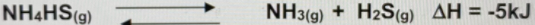 Chemistry homework question answer, step 1, image 1