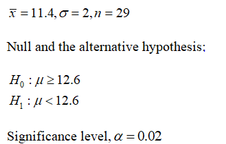 Statistics homework question answer, step 1, image 1